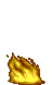 TSR