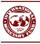IMF