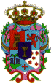 Santiago